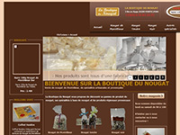 http://www.boutique-du-nougat.fr/