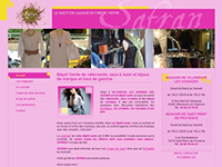 http://www.boutique-safran.com