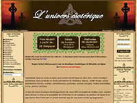 http://www.boutique-univers-esoterique.com