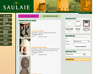 http://www.boutique.saulaie.com