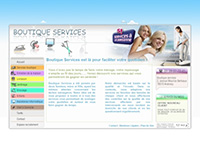 http://www.boutiqueservices78.com