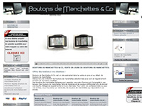 http://www.boutonsdemanchettesandco.fr