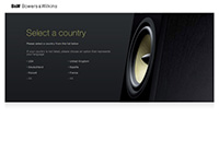 http://www.bowers-wilkins.fr