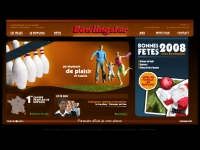 http://www.bowlingstar.fr