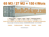 http://www.boxdestockage.com