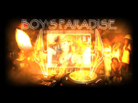 http://www.boysparadise83.com