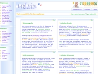 http://www.brakstar.com/