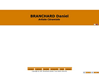 http://www.branchard-daniel.com