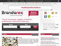 http://www.brandarex.fr