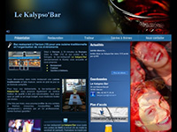 http://www.brasserie-lekalypso-bar.com/