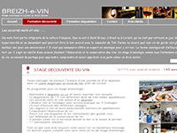 http://www.breizh-e-vin.fr/stage-oenologie.html