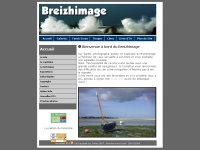 http://www.breizhimage.com