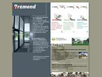 http://www.bremond-immobilier.com