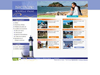 http://www.bretagne-reservation.com/