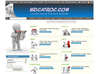 http://www.bricatroc.com