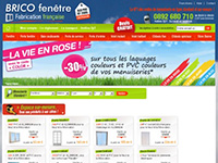 http://www.brico-fenetre.com/af2/