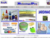 http://www.bricolagepro.net