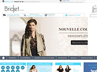 http://www.bridjet.com