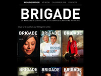 http://www.brigademag.com