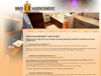 http://www.brind-agencement.fr