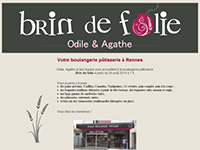 http://www.brindefolie.fr