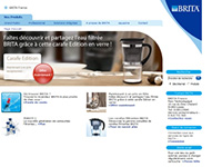 http://www.brita.fr