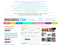 http://www.brocantez.com