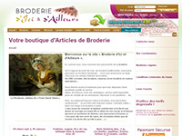 http://www.broderie-ici-ailleurs.com