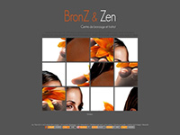 http://www.bronzetzen.com