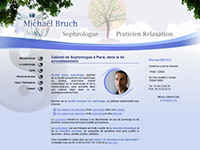 http://www.bruchmichael.com