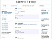 http://www.brunch-paris.com