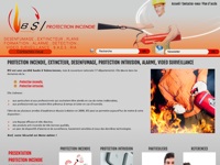 http://www.bsiprotectionincendie.fr