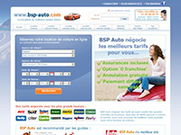 http://www.bsp-auto.com