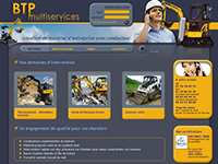 http://www.btp-multiservices.fr/