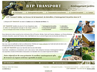 http://www.btp-transport-13.com/