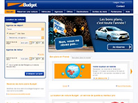 http://www.budget.fr/