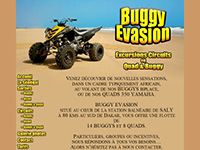 http://www.buggy-evasion.com