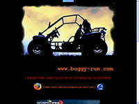 http://www.buggy-run.com