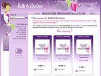 http://www.bulle-et-boutique.com