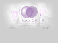 http://www.bulle-et-tulle.com