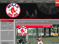 http://www.bullebaseball.ch