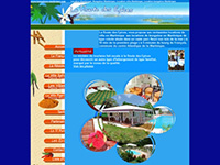 http://www.bungalows-martinique.com