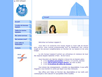 http://www.bureaux-equipes.fr