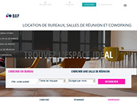 http://www.bureauxapartager.com/