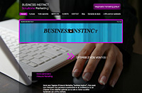 http://www.business-instinct.com