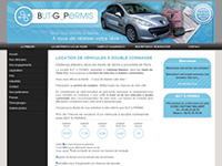 http://www.butg-permis.fr