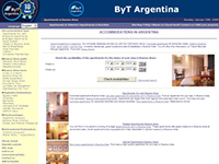 http://www.bytargentina.com