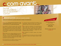 http://www.c-comavant.com