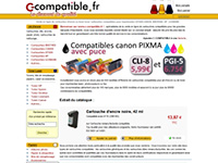 http://www.c-compatible.fr/