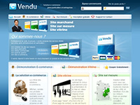 http://www.c-vendu.fr